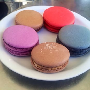Europane - Bakeries Near Me - Pasadena, California Europane - Bakeries Near Me - Pasadena, California