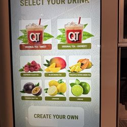 Choices