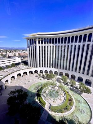 Taipei Economic & Cultural Office in Los Angeles by null