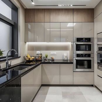 Luma Dwellings - General Contractors Near Me Luma Dwellings - General Contractors Near Me