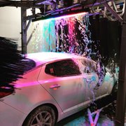 Sparkle Car Wash Detailing Visit Now 18 Photos 30 Reviews