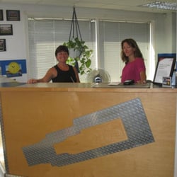 TDS Transmission Specialists