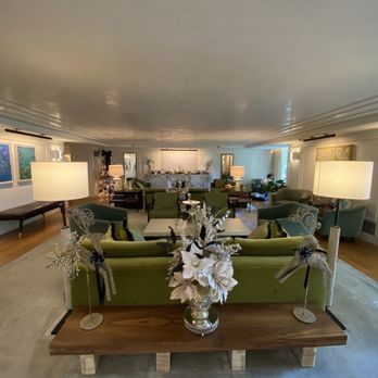 L'Ermitage - Hotels Near Me - Beverly Hills, California L'Ermitage - Hotels Near Me - Beverly Hills, California