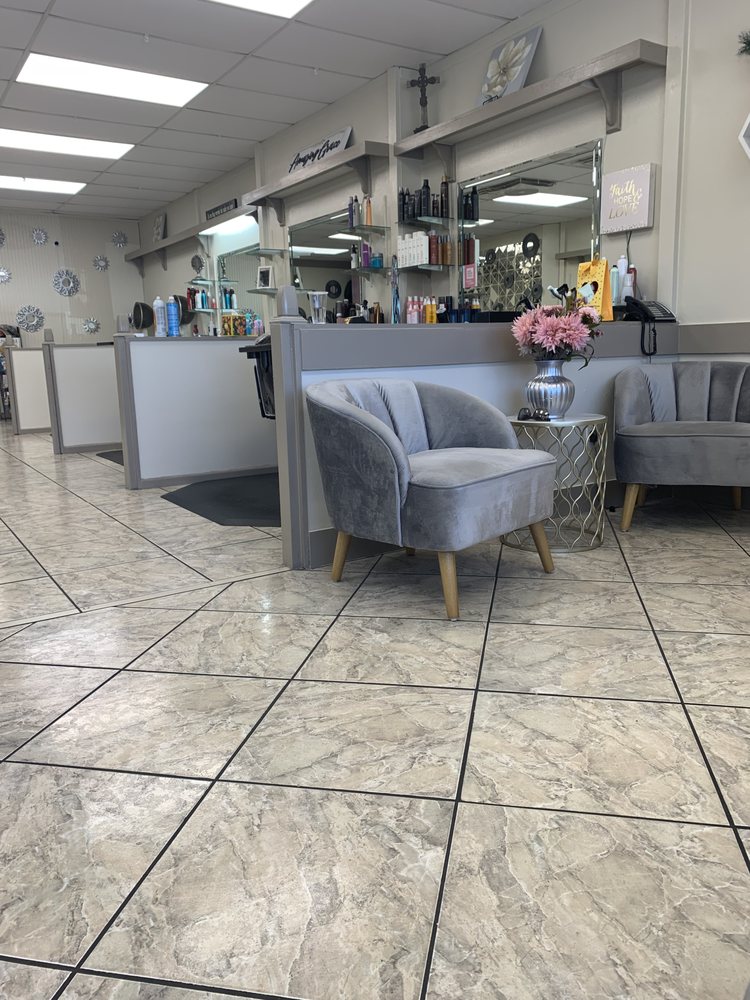 CUTTER’S CORNER Updated October 2024 14 Photos & 11 Reviews 7857