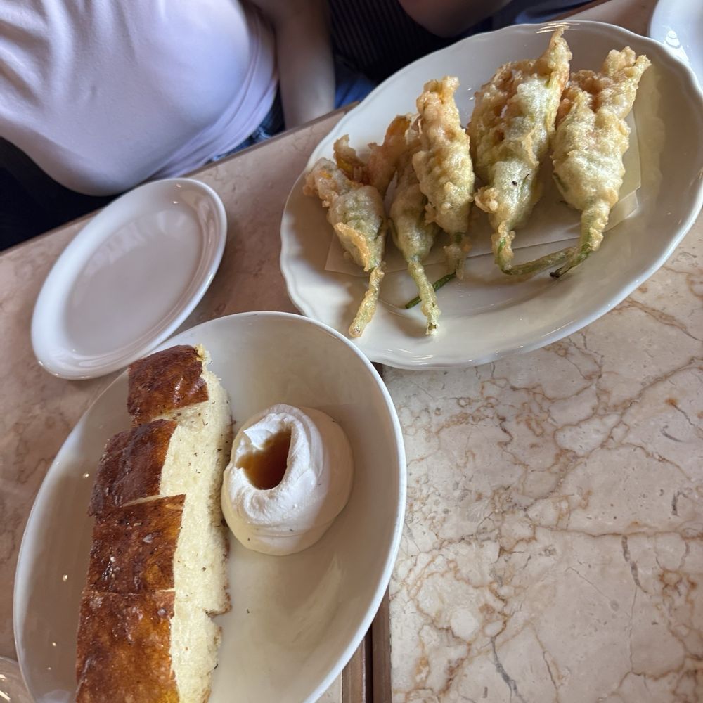 Beethoven Market - Italian Near Me - Los Angeles, California Beethoven Market - Italian Near Me - Los Angeles, California