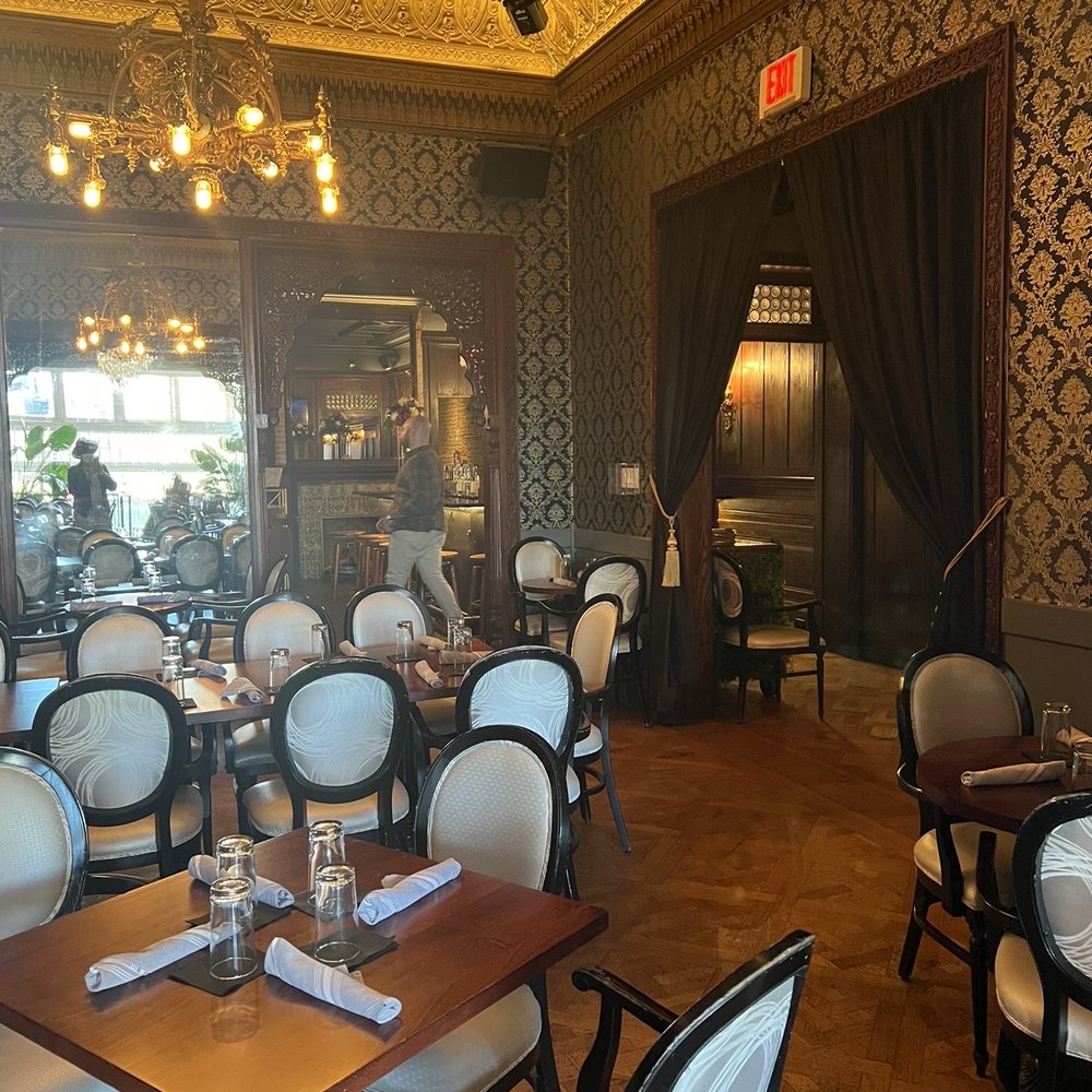 The Manor - Lounges Near Me - Baltimore, Maryland The Manor - Lounges Near Me - Baltimore, Maryland