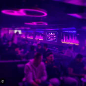 BABO'S - Live Soccer - Hookah Bars Near Me - Zürich, ZH BABO'S - Live Soccer - Hookah Bars Near Me - Zürich, ZH