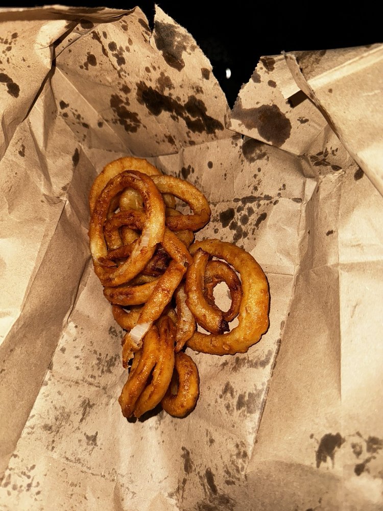 Social spots from Mr Brews Taphouse