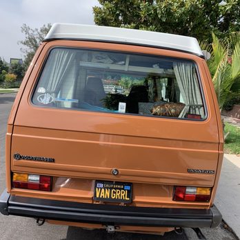 Collision Specialists - Body Shops Near Me - Los Angeles, California Collision Specialists - Body Shops Near Me - Los Angeles, California