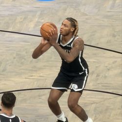 Brooklyn Nets