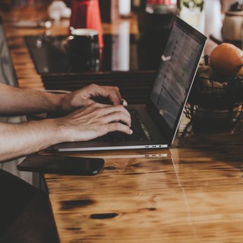 MyPCFriends Cybersecurity - IT Services & Computer Repair Near Me - Kissimmee, Florida MyPCFriends Cybersecurity - IT Services & Computer Repair Near Me - Kissimmee, Florida