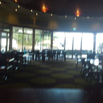 Greenhouse Tavern - Bars Near Me - Coffs Harbour, NSW Greenhouse Tavern - Bars Near Me - Coffs Harbour, NSW