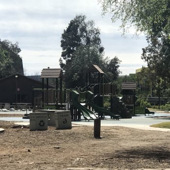 Santiago Park - Parks Near Me - Santa Ana, California Santiago Park - Parks Near Me - Santa Ana, California