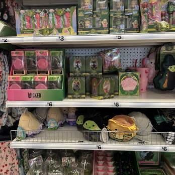 Five Below - Discount Store Near Me - Torrance, California Five Below - Discount Store Near Me - Torrance, California