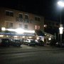 Photo of Restaurant Langerfelder Hof