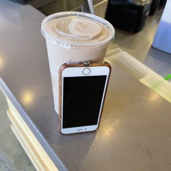 Jamba - Juice Bars & Smoothies Near Me - Canyon Country, California Jamba - Juice Bars & Smoothies Near Me - Canyon Country, California