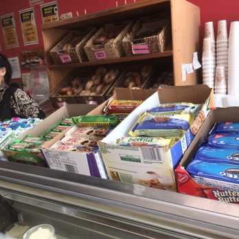 New York Bagel Stop - Bagels Near Me - New Hyde Park, New York New York Bagel Stop - Bagels Near Me - New Hyde Park, New York