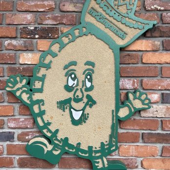Mr Empanada - Empanadas Near Me - Tampa, Florida