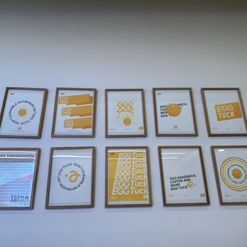 Egg Tuck - Breakfast & Brunch Near Me - Chicago, Illinois Egg Tuck - Breakfast & Brunch Near Me - Chicago, Illinois