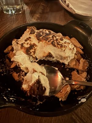 Speedy Romeo by null Speedy Romeo by null