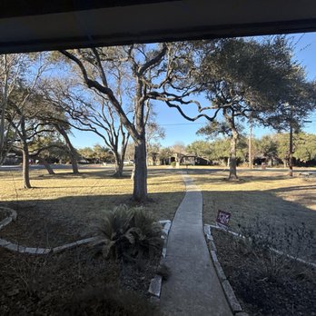 Kleiber Tree Service - Tree Services Near Me - San Antonio, Texas