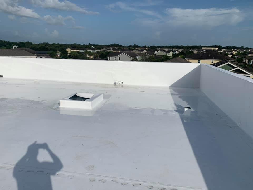 Slide of Florida Building Pros