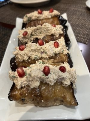 Mtskheta Restaurant by null