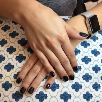 7 Star Nails - Nail Salons Near Me - Spring, Texas 7 Star Nails - Nail Salons Near Me - Spring, Texas