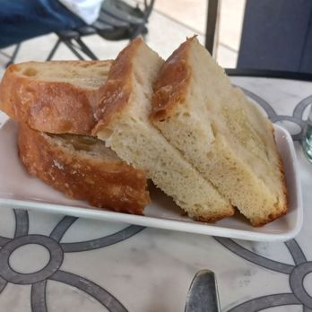 Fiorella - Focaccia - Pasta Shops Near Me - Philadelphia, Pennsylvania Fiorella - Focaccia - Pasta Shops Near Me - Philadelphia, Pennsylvania