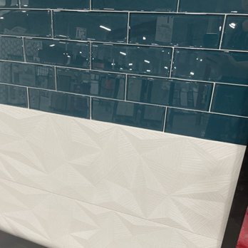Floor & Decor - Kitchen & Bath Near Me - Sanford, Florida Floor & Decor - Kitchen & Bath Near Me - Sanford, Florida