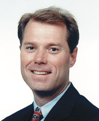 MARC HILL - STATE FARM INSURANCE AGENT - Updated November 2024 - 4454