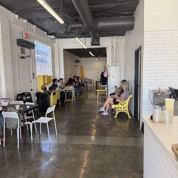 Mikey G's - Coffee & Tea Near Me - Riverside, California Mikey G's - Coffee & Tea Near Me - Riverside, California