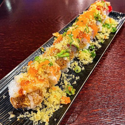 THE ROOM SUSHI BAR - 802 Photos & 755 Reviews - 1884 Westwood Blvd, Los ...