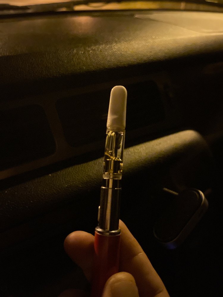 Box Convenience Logo