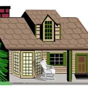 Timani Realty - Property Management Division - Property Management Near Me - Aurora, Colorado Timani Realty - Property Management Division - Property Management Near Me - Aurora, Colorado