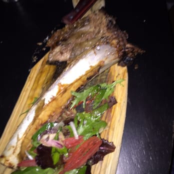 Chamuyo - Rib, awesome - Argentine Near Me - Cabo San Lucas, BCS Chamuyo - Rib, awesome - Argentine Near Me - Cabo San Lucas, BCS