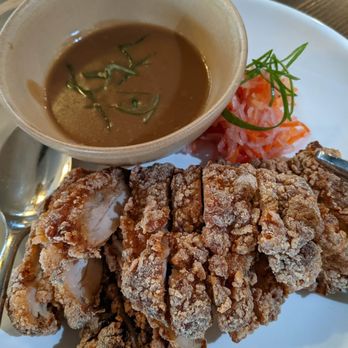 Musang Seattle - Musang Joy Fried Chicken - Filipino Near Me - Seattle, Washington Musang Seattle - Musang Joy Fried Chicken - Filipino Near Me - Seattle, Washington