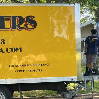 A-1 Movers - Movers Near Me - Des Moines, Iowa A-1 Movers - Movers Near Me - Des Moines, Iowa