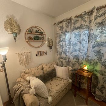 JemInEye Designs - My cozy reading room. - Interior Design Near Me JemInEye Designs - My cozy reading room. - Interior Design Near Me