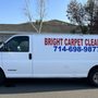 Photo of Bright Carpet Cleaning