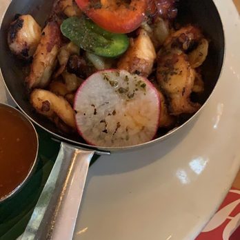 Hugo's - Mexican Near Me - Houston, Texas