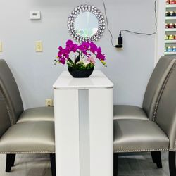 Nails dryer for Regular Polish!