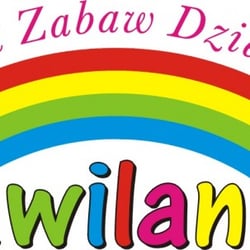 Bawilandia