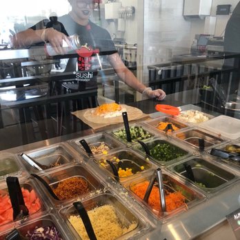 Sus Hi Eatstation - Japanese Near Me - Orlando, Florida Sus Hi Eatstation - Japanese Near Me - Orlando, Florida