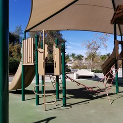 Discovery Park