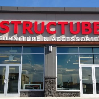 Structube - Home Decor Near Me - Calgary, Alberta Structube - Home Decor Near Me - Calgary, Alberta