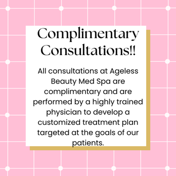 Ageless Beauty - Medical Spas Near Me - Clemmons, North Carolina Ageless Beauty - Medical Spas Near Me - Clemmons, North Carolina