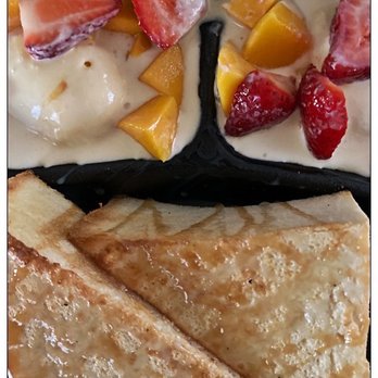 Tea Brick - Condense Milk and Caramel Brick Toast - Tea Rooms Near Me - Monterey Park, California Tea Brick - Condense Milk and Caramel Brick Toast - Tea Rooms Near Me - Monterey Park, California