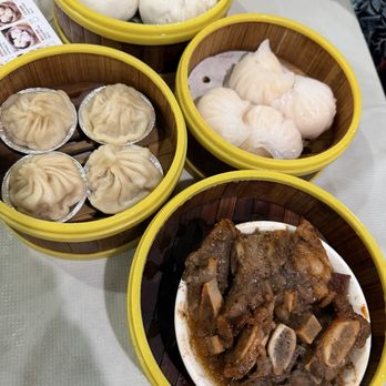 Star Kitchen - Dim Sum Near Me - Denver, Colorado Star Kitchen - Dim Sum Near Me - Denver, Colorado