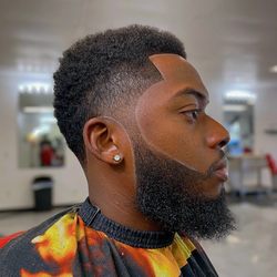 719 Barbershop